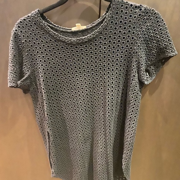 Wilfred t-shirt - Picture 1 of 3